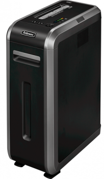 Fellowes Powershred 125Ci